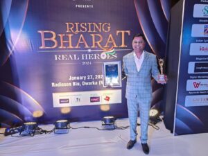 business consulting Vijayawada