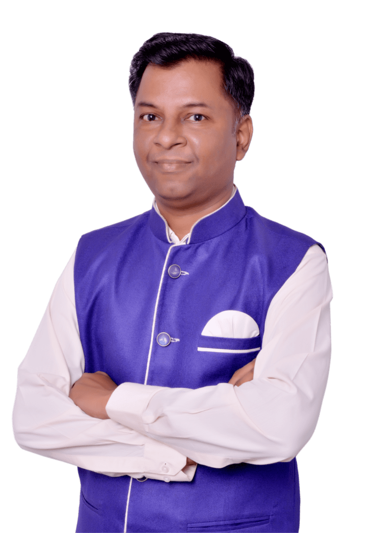 business Consulting in Amritsar