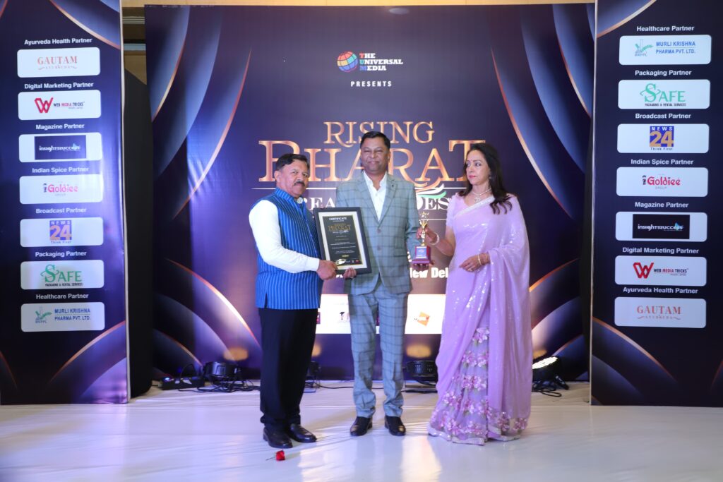 business consulting in Ahmedabad