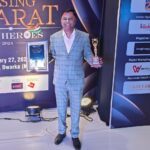 Best Business Coach in Aurangabad