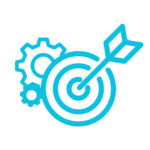Business training program