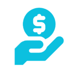Business training program