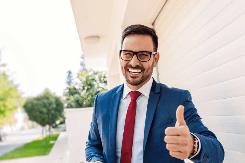 Business Coach in Godavari