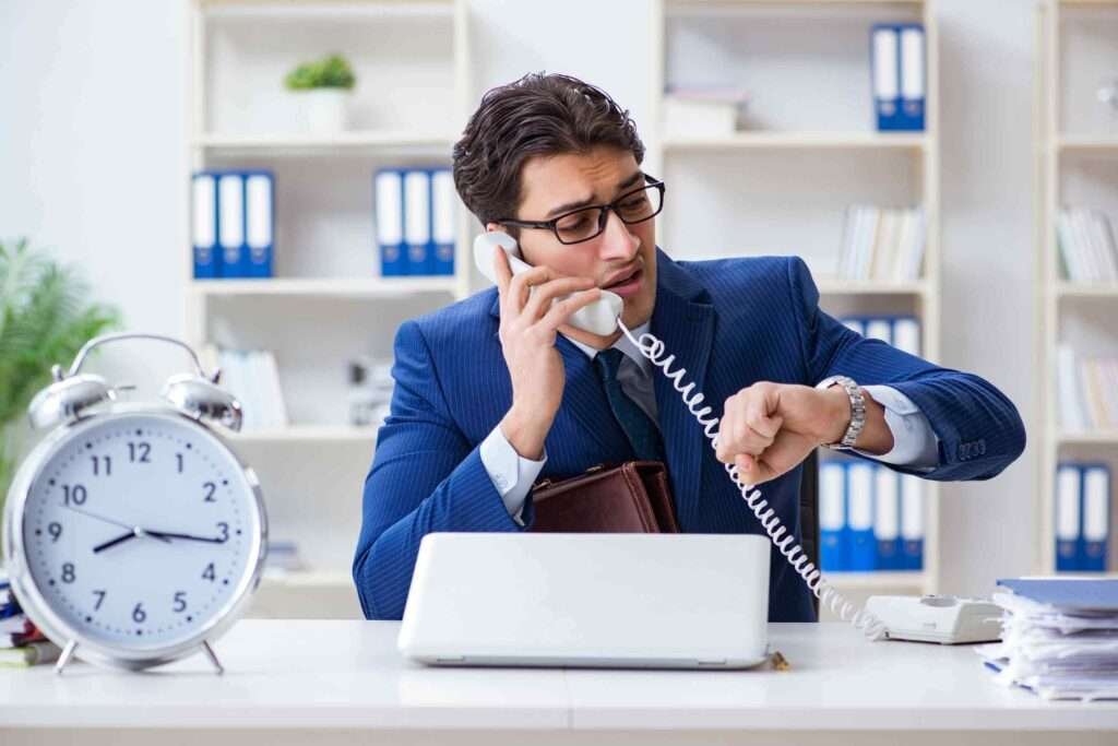 Business Consultant in Akola