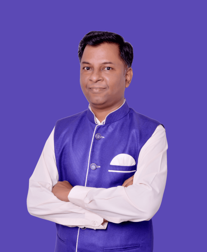 Business consultant in pune