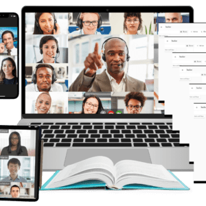5-Hours to Sales Accelerator Session