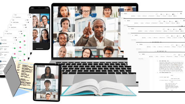 5-Hours to Sales Accelerator Sessions