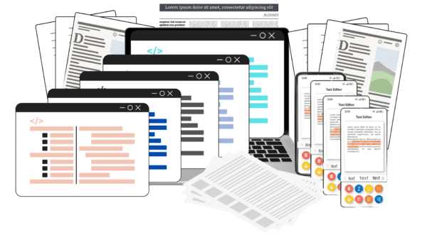Bonus#1 Business Sales Pitch Template's