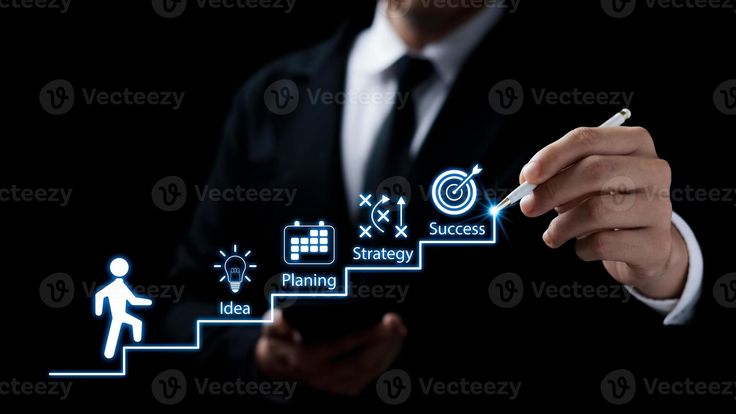 Best business consultant in Ahmedabad