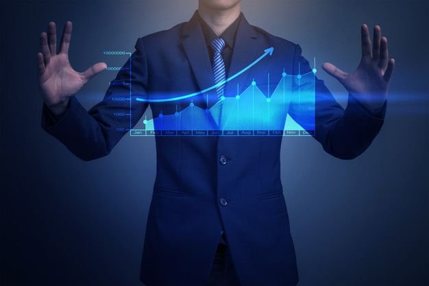 Best business consultant in Delhi