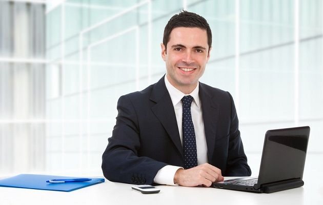 Best business coach in Ahmedabad