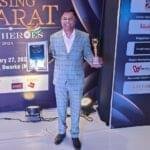 Best Business Coach in Aurangabad